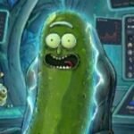 PicklePredictor Polymarket trader Profile