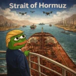 Once again, Polymarket traders find themselves navigating a delicate and highly unpredictable scenario. This time, the stakes go far beyond their portfolios. The outcome could also affect something much more tangible for everyday life: the price of fuel.