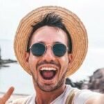 Tourists Polymarket user Profile